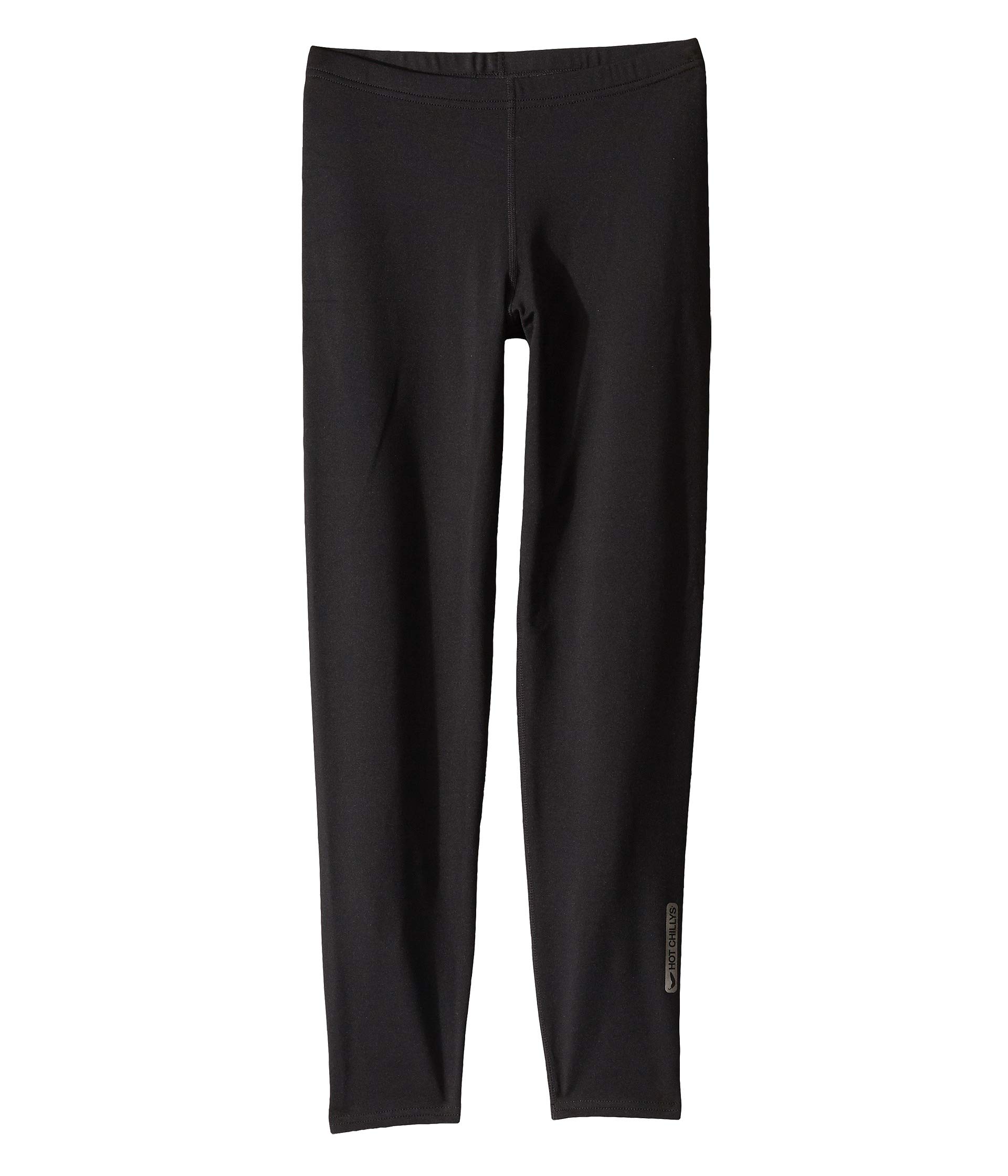 Micro-Elite Chamois Tights (Little Kids/Big Kids)
