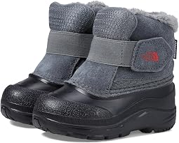 Alpenglow II (Toddler)