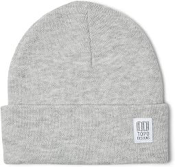 Work Cap