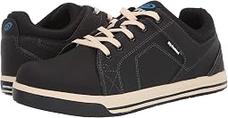 Кроссовки Nautilus Safety Footwear N1420 ST