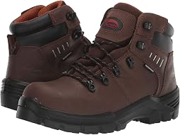 Рабочие ботинки Avenger Work Boots