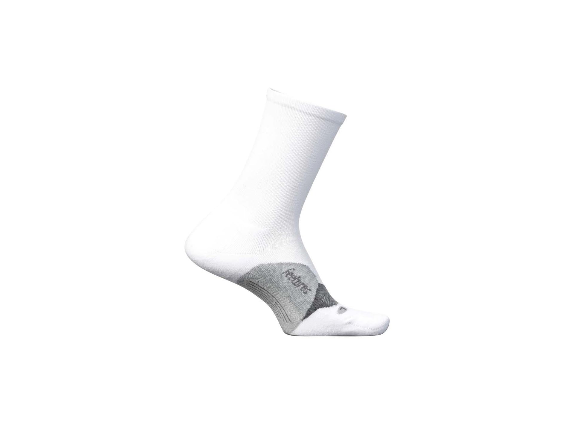Elite Light Cushion Mini Crew
