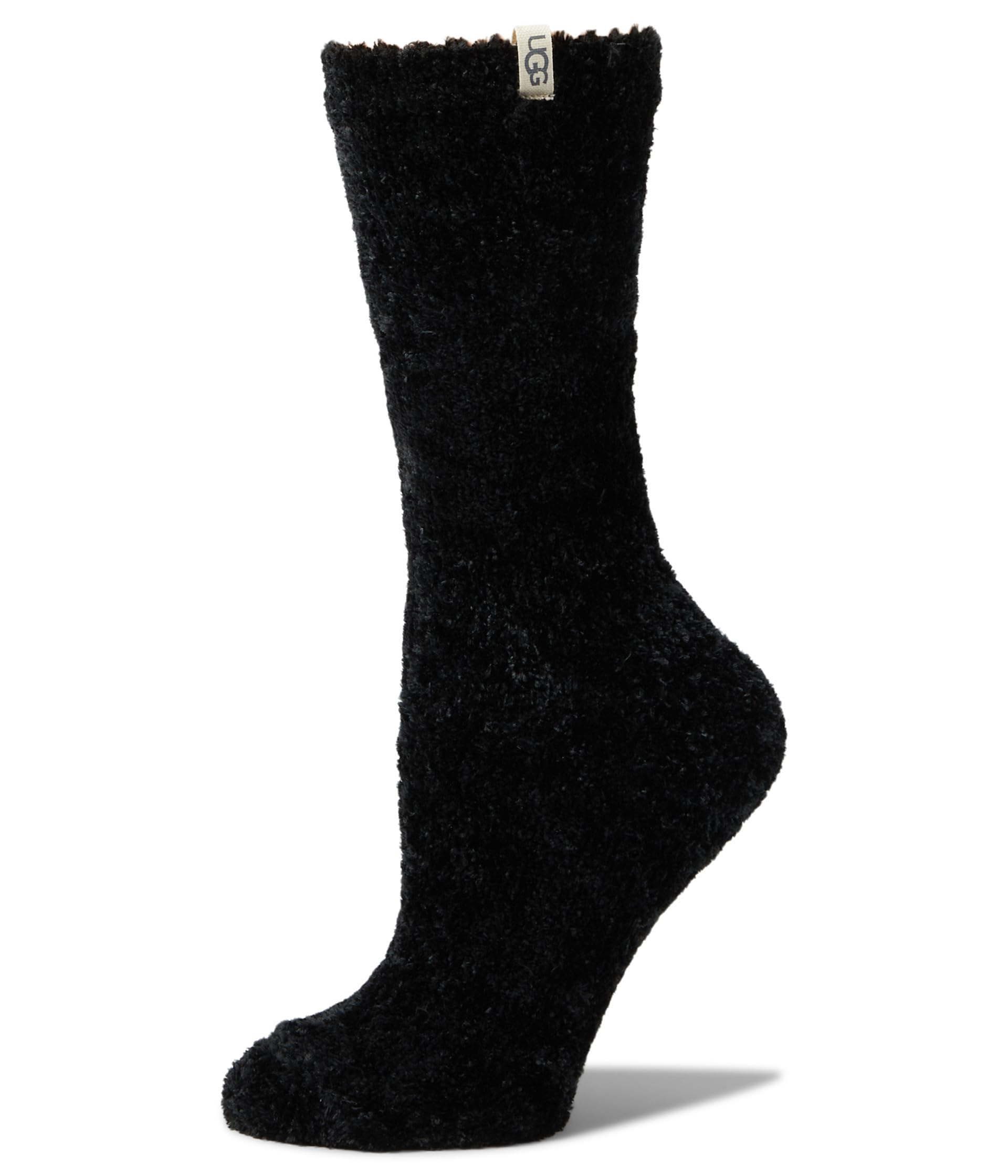 Leda Cozy Sock