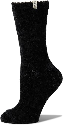 Носки Leda Cozy Sock