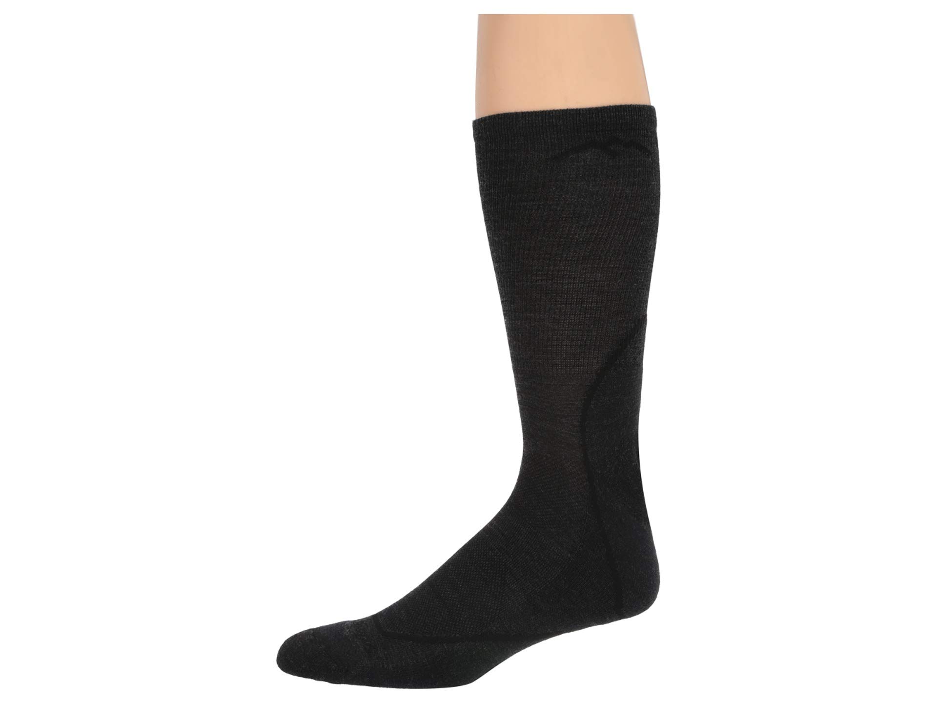 Носки Light Hiker Micro Crew Light Cushion