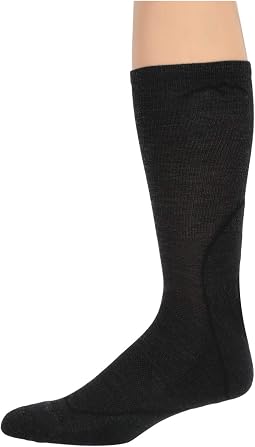 Носки Light Hiker Micro Crew Light Cushion