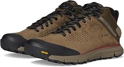 4" Trail 2650 Mid GTX