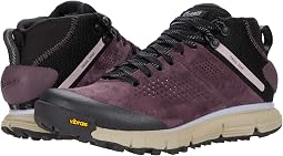 Треккинговые кроссовки 4" Trail 2650 Mid GTX