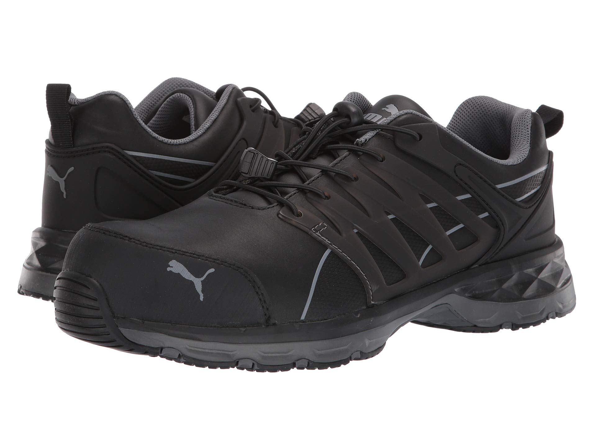 Velocity Low 2.0 Composite Toe SD