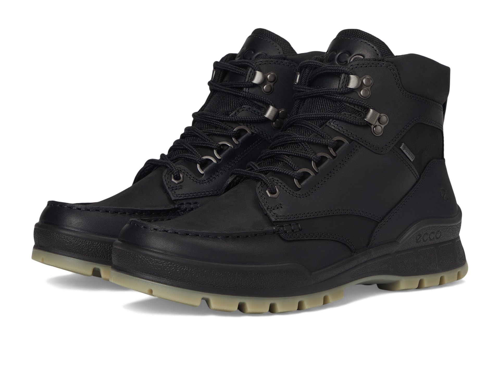 Track 25 GORE-TEX® Boots