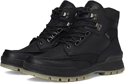 Track 25 GORE-TEX® Boots