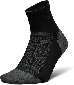 Black 1