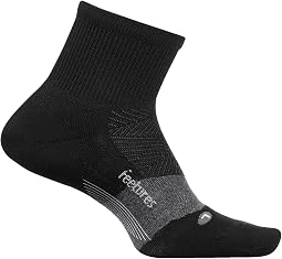Носки Merino 10 Ultra Light Quarter