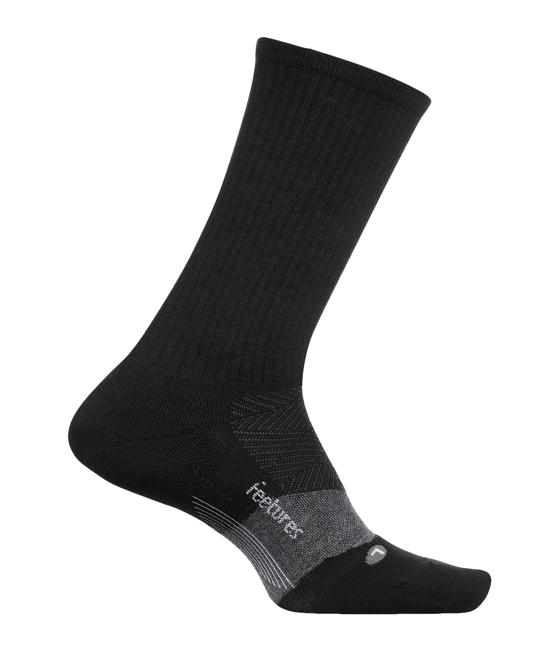 Носки Merino 10 Cushion Crew