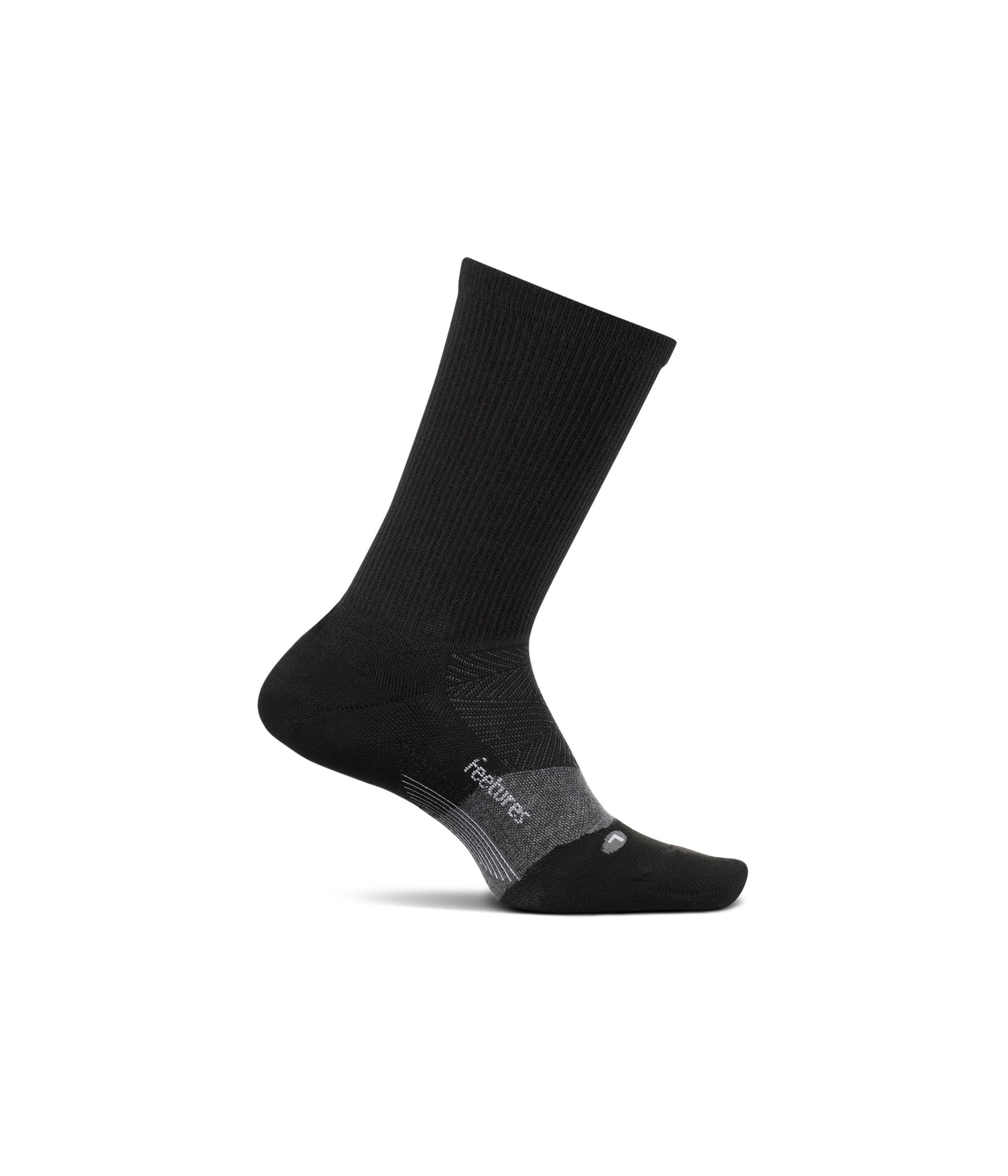Merino 10 Ultra Light Mini Crew