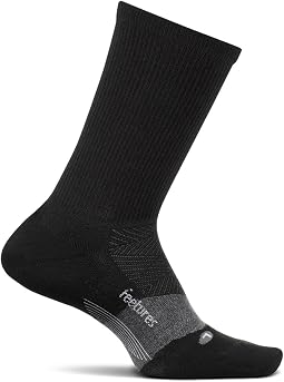 Merino 10 Ultra Light Mini Crew