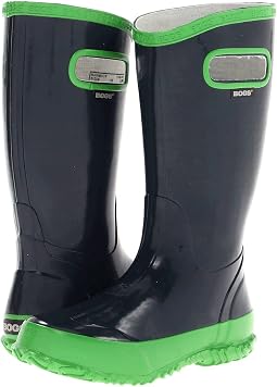 Rain Boot (Toddler/Little Kid/Big Kid)
