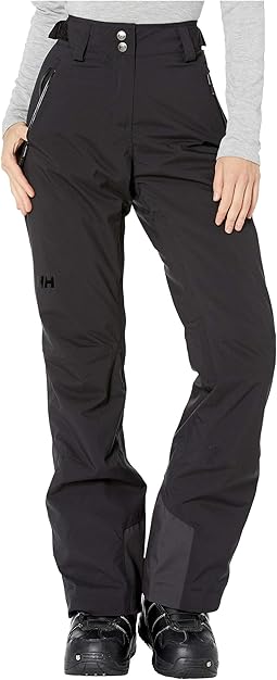 Утепленные брюки Helly Hansen Legendary