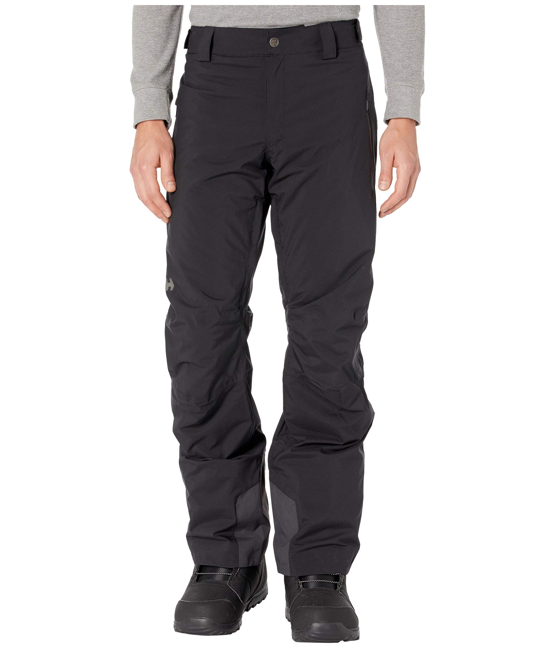 Legendary Insulated Pants