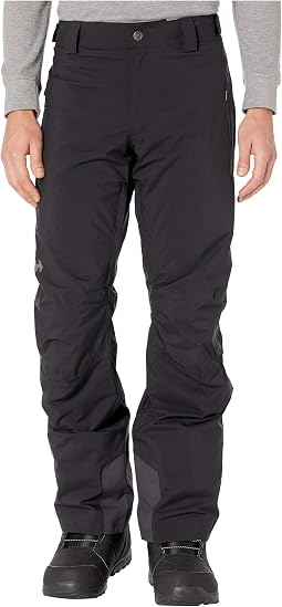 Legendary Insulated Pants