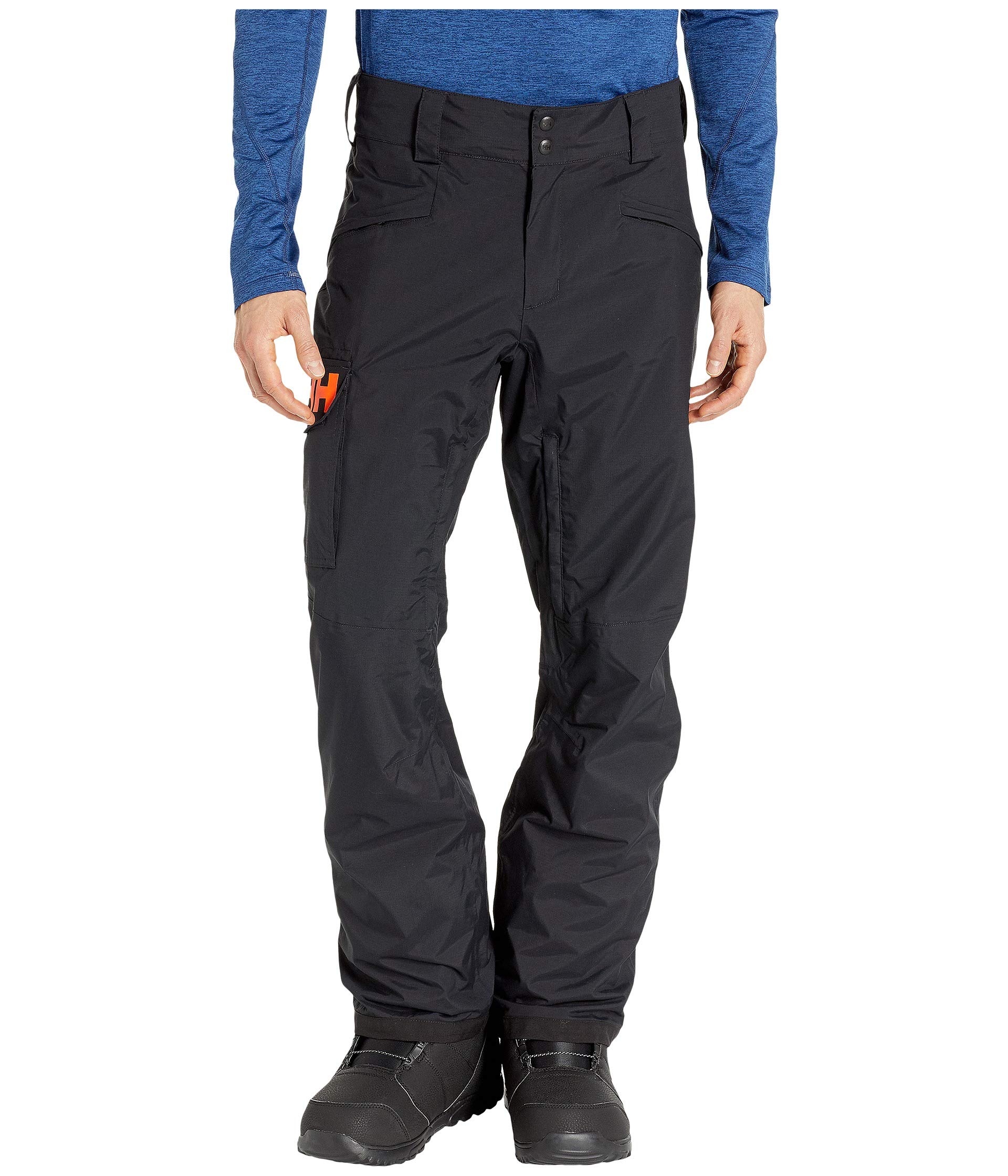 Sogn Cargo Pants