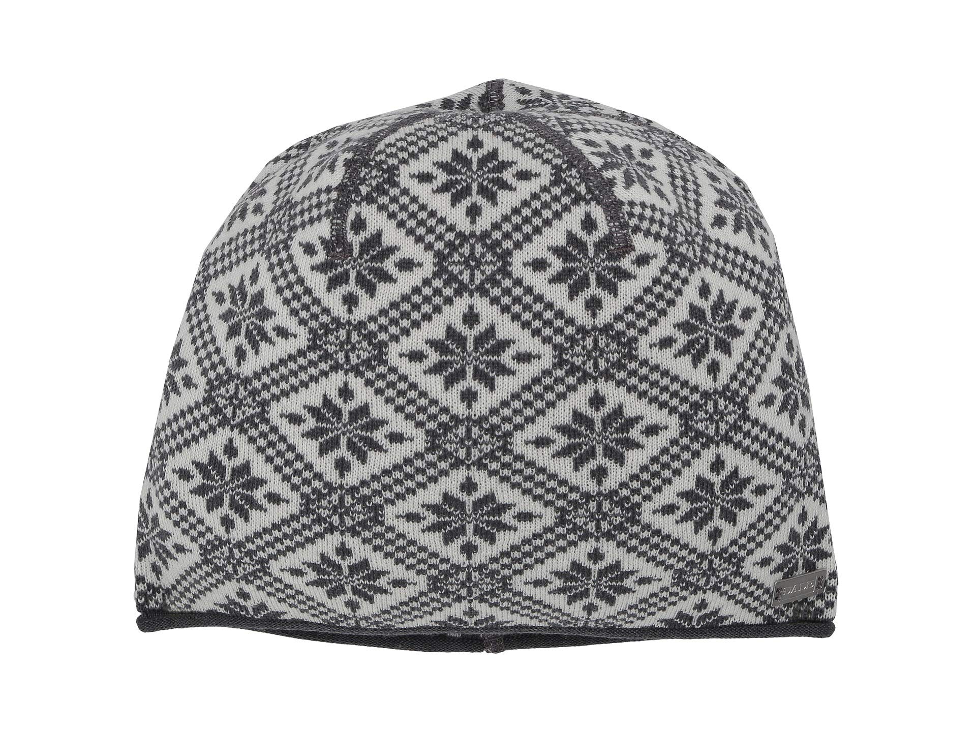 Christiania Hat