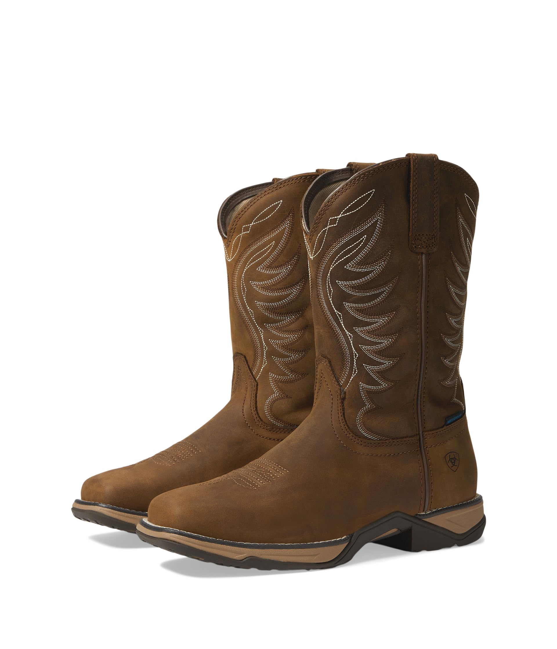 Anthem Waterproof