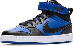 Game Royal/Black/White