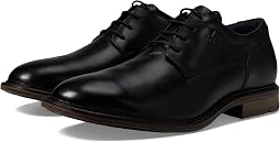 Josef Seibel мужские оксфорды Earl 05