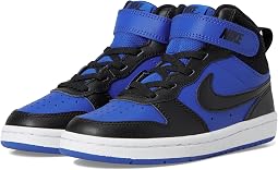 Game Royal/Black/White