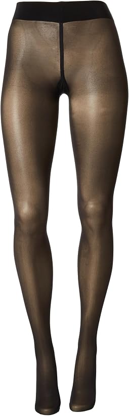 Колготки Pure Shimmer 40