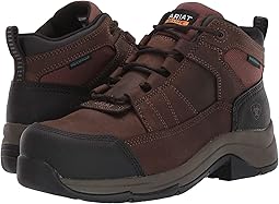 Telluride Work Waterproof Composite Toe
