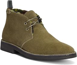 Talan Chukka Boot