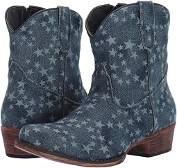 Merica Denim