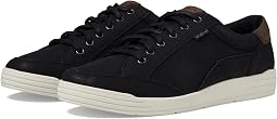 Корпоративные оксфорды Kore City Walk Lace to Toe
