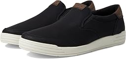 Kore City Walk Moc Toe Slip-On