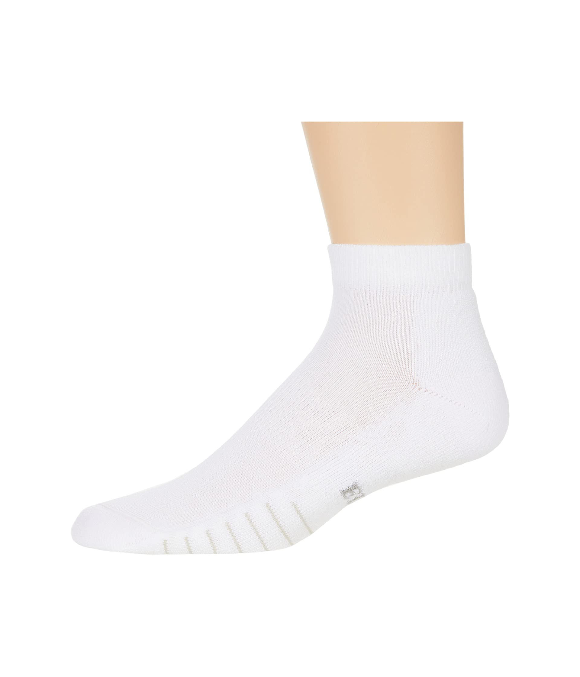Носки Court Cool Low