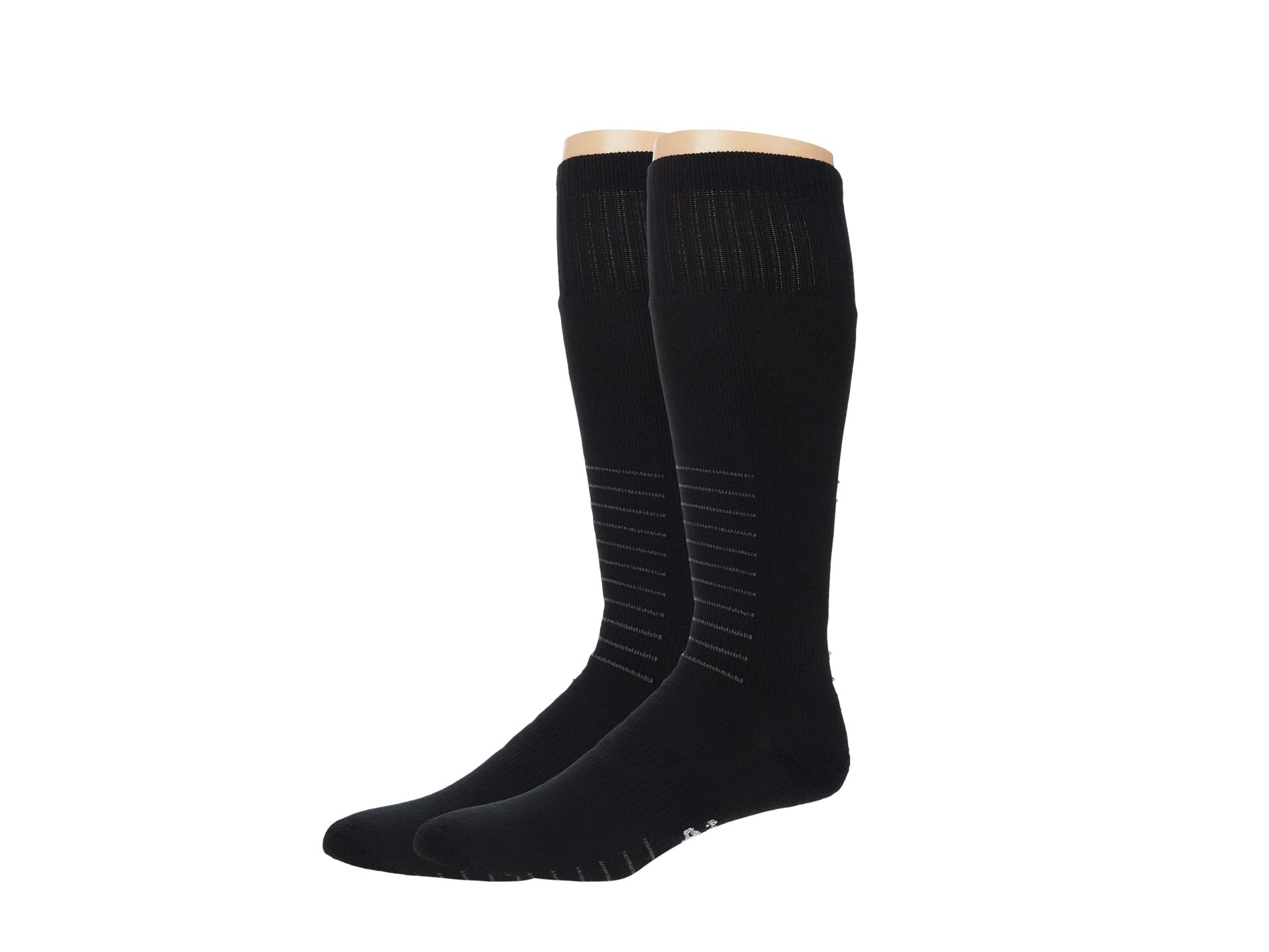 Ski Light Supreme 2-Pack