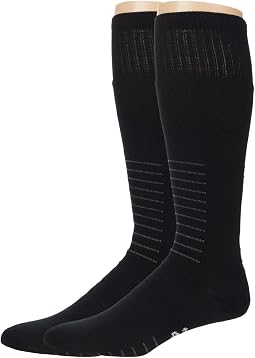 Женские носки Ski Light Supreme, 2 шт.