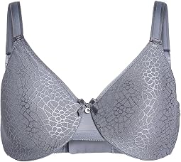 New Smoke Grey