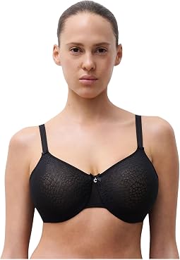 C Magnifique Seamless Unlined Minimizer