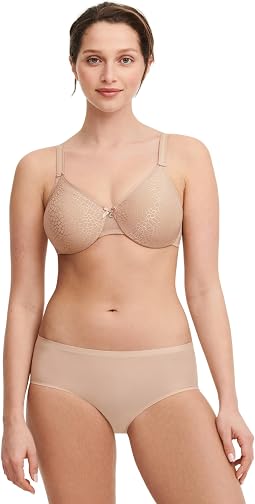 Ultra Nude