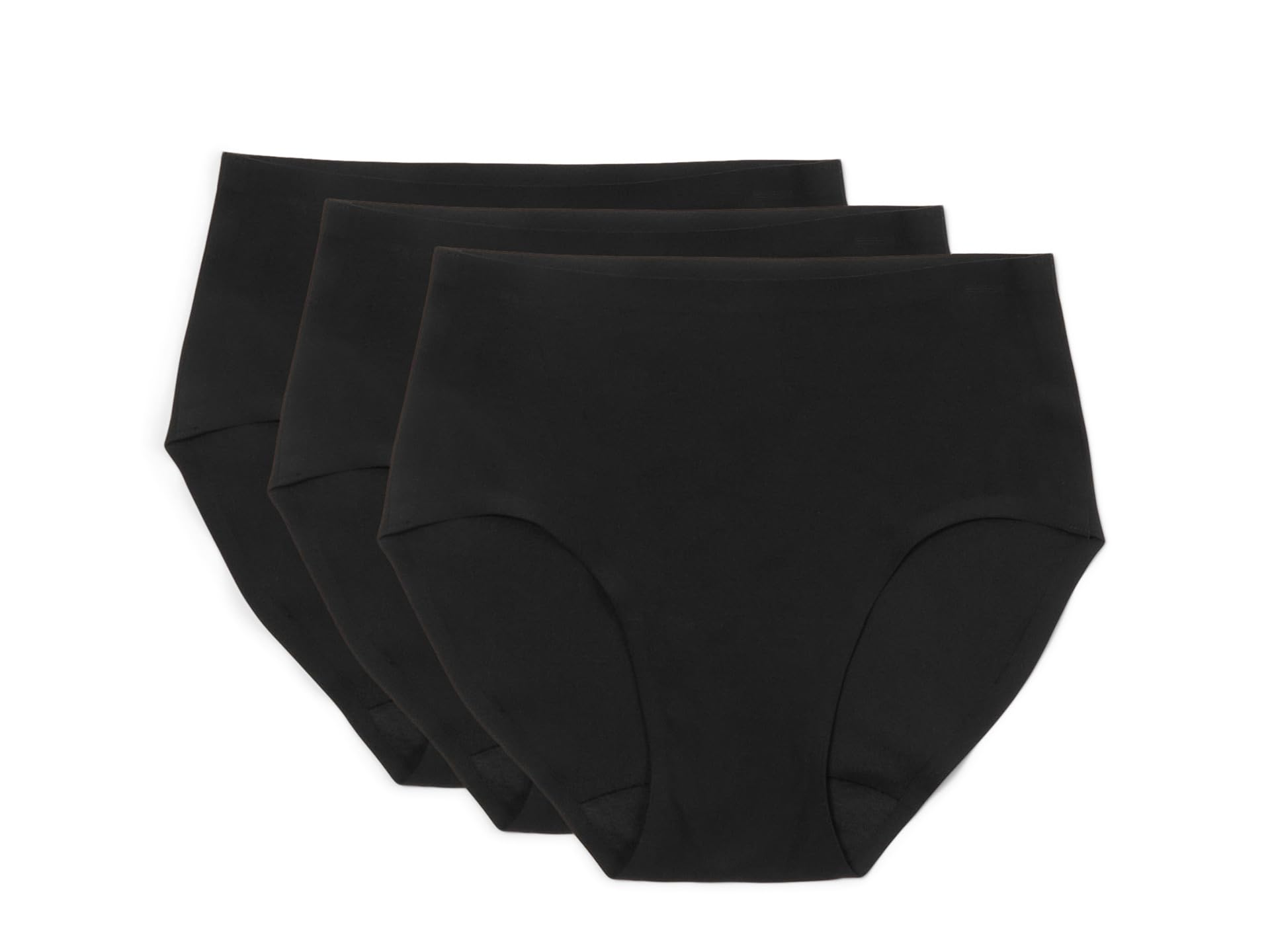 Мамбончик Soft Stretch 3-Pack