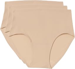 Ultra Nude