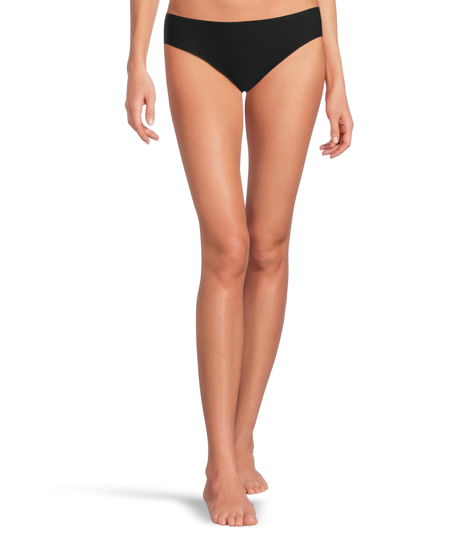Бюстгальтер Chantelle Soft Stretch Bikini