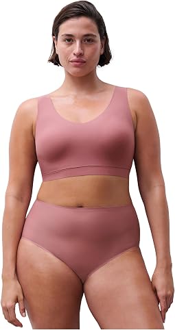 Soft Stretch Brief