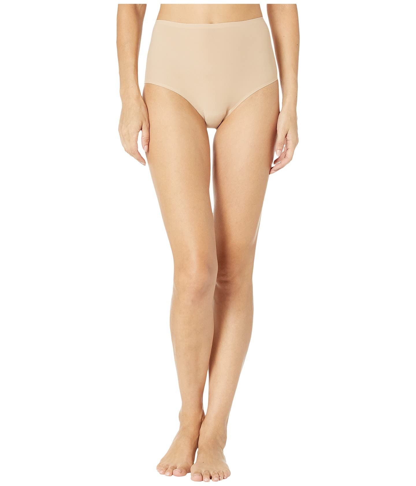 Soft Stretch Brief
