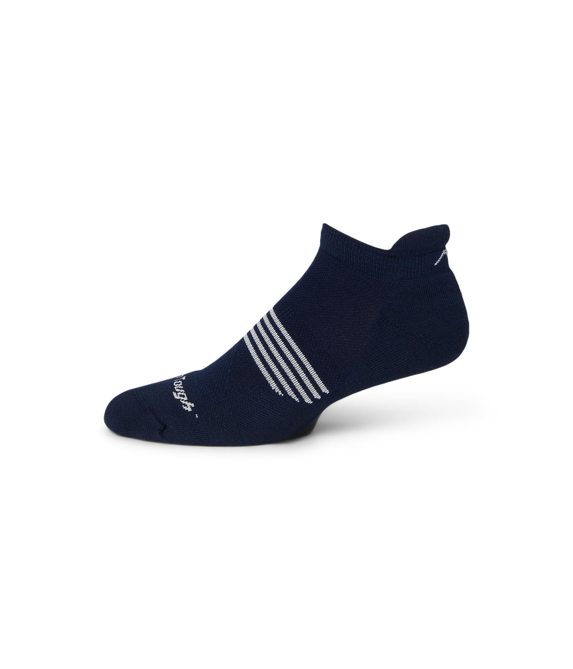 Element No Show Tab Lightweight with Cushion