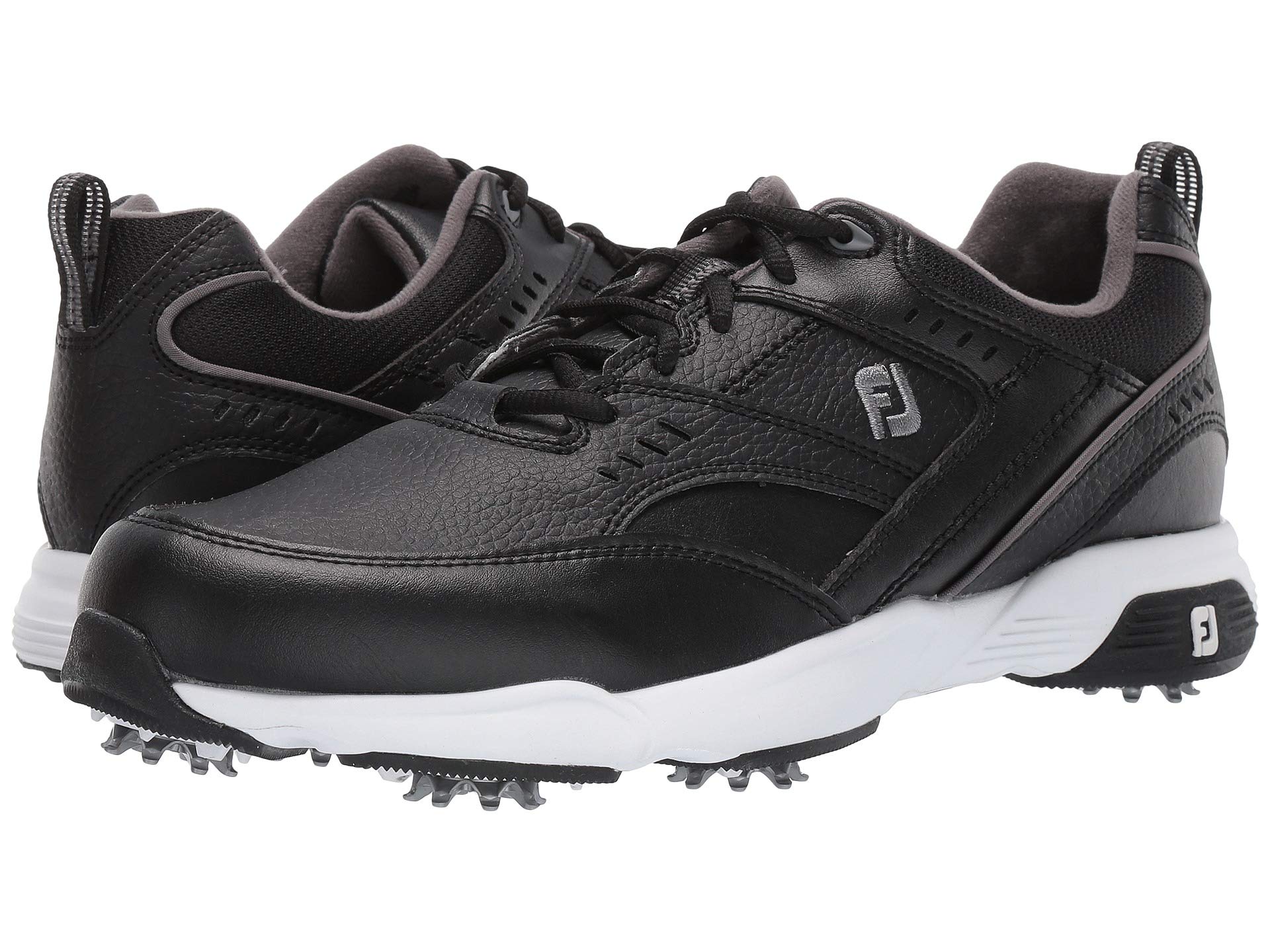 FJ Golf Sneaker