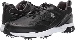 Кроссовки для гольфа FJ Golf Sneaker